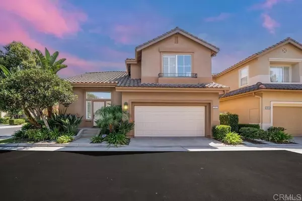 12910 Mackenzie Drive, Tustin, CA 92782