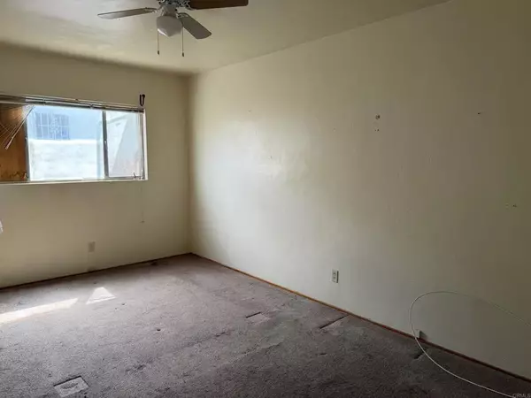 Chula Vista, CA 91910,355 Alpine Ave