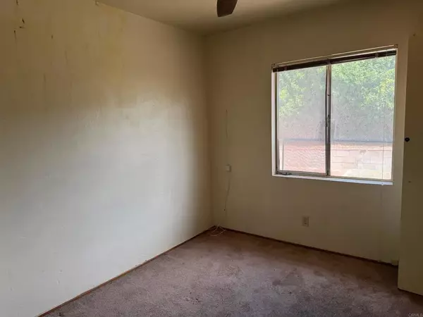 Chula Vista, CA 91910,355 Alpine Ave