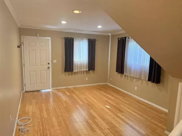 1034 Leland Street #15, Spring Valley, CA 91977