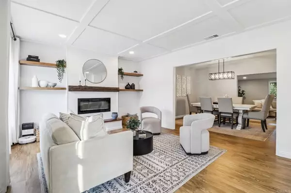 El Cajon, CA 92020,2213 Chatham Street