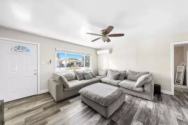 San Diego, CA 92114,7936 Pala Street