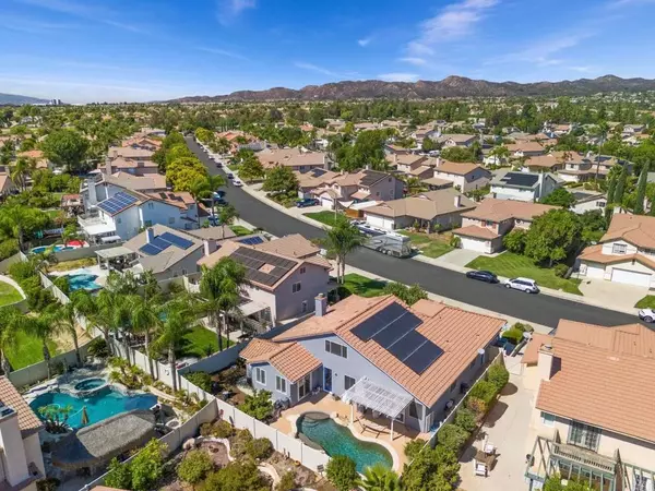 Murrieta, CA 92562,24099 Chatenay Lane