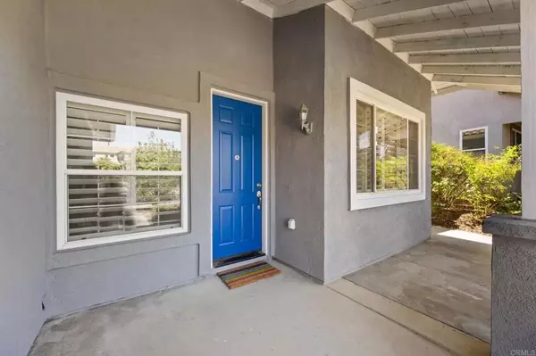 Murrieta, CA 92562,24099 Chatenay Lane