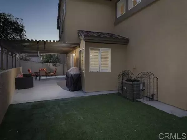 Chula Vista, CA 91915,1246 Boca Raton Drive