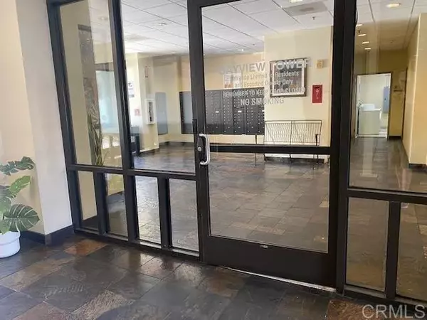 National City, CA 91950,801 National City BLVD #203