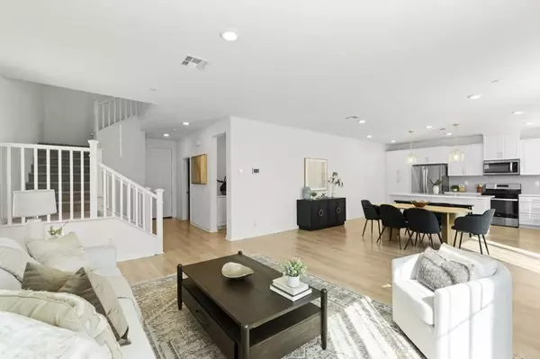 Valley Center, CA 92082,28024 Harvest Court