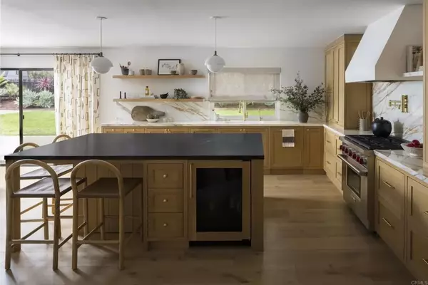 Encinitas, CA 92024,710 Edelweiss Lane