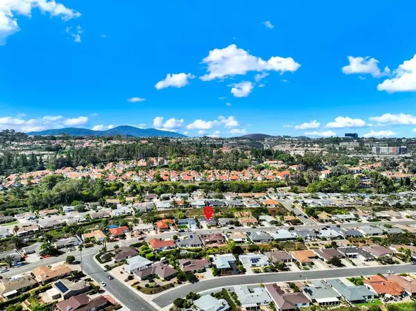 San Diego, CA 92128,12093 Callado Dr