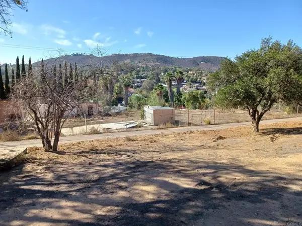 Lakeside, CA 92040,9420 Emerald Grove Avenue