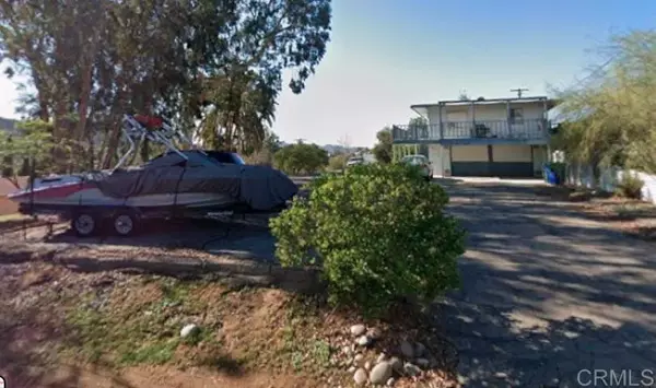Lakeside, CA 92040,9420 Emerald Grove Avenue