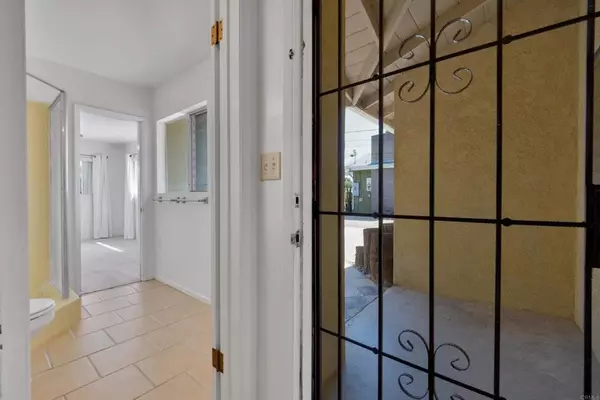 La Mesa, CA 91942,4740 Normandie Place