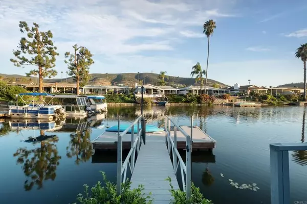 San Marcos, CA 92078,1453 La Habra Drive