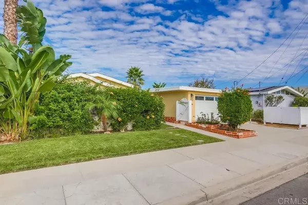 San Diego, CA 92123,9192 Fermi Avenue