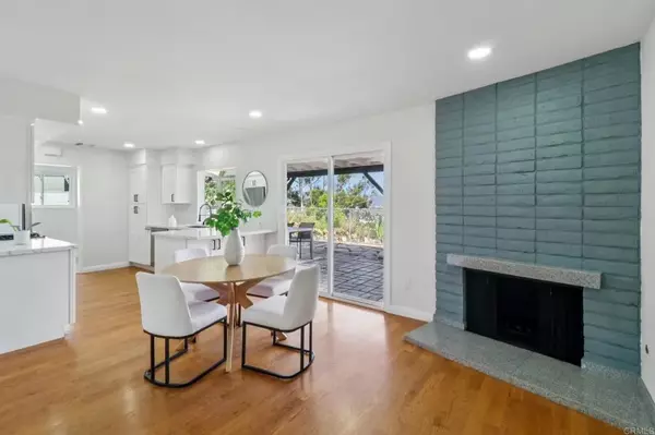 Poway, CA 92064,13565 Pequot Drive