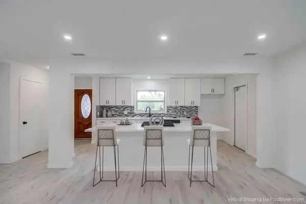 El Cajon, CA 92021,1125 Evilo Street