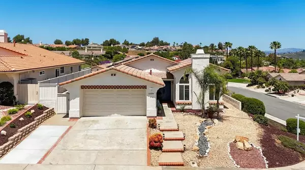 San Diego, CA 92128,13356 Corte De Chucena