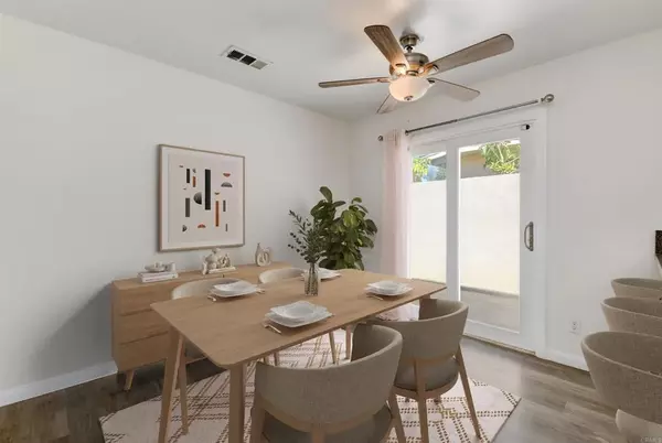 Fallbrook, CA 92028,1206 Old Stage Road