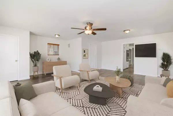 Fallbrook, CA 92028,1206 Old Stage Road