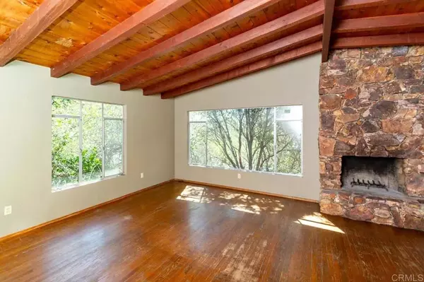 San Diego, CA 92115,4397 Cartagena Dr