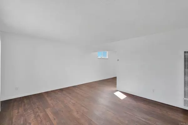 Barstow, CA 92311,1940 Forane Street