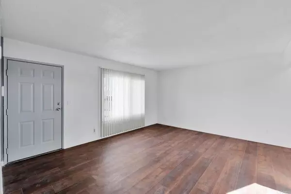 Barstow, CA 92311,1940 Forane Street