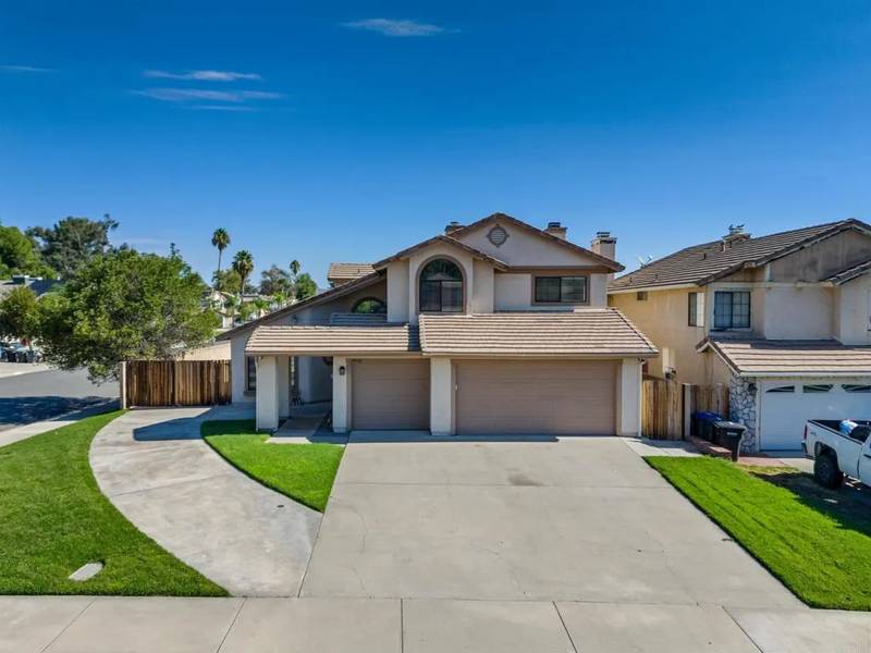 15056 Heather Lane, Lake Elsinore, CA 92530