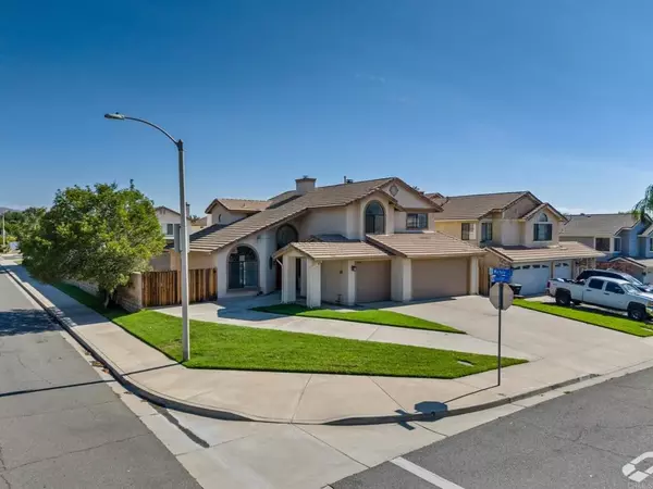 Lake Elsinore, CA 92530,15056 Heather Lane