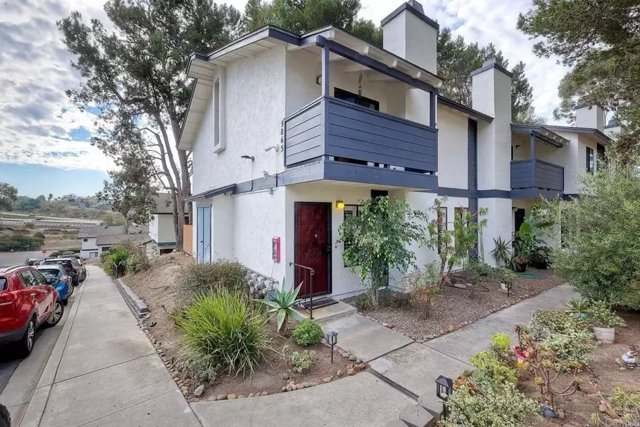 5865 Reo #A, San Diego, CA 92139