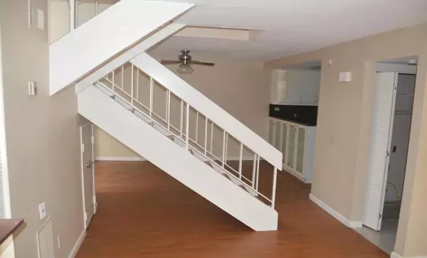 Chula Vista, CA 91911,1720 Melrose #27