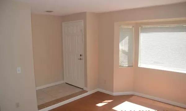 Chula Vista, CA 91911,1720 Melrose #27