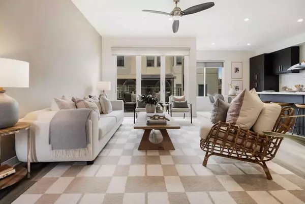 100 Evergreen Avenue, Imperial Beach, CA 91932