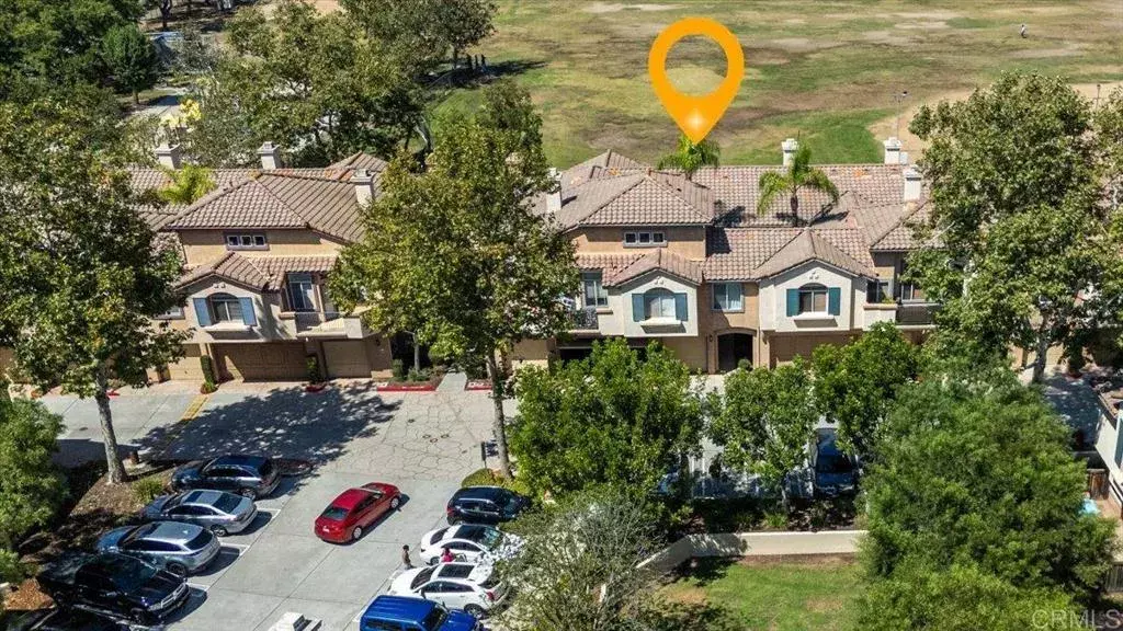 11368 Via Rancho San Diego #C, El Cajon, CA 92019