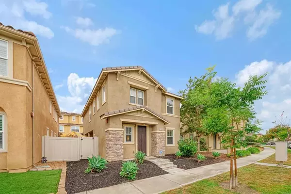 1260 Pershing Rd., Chula Vista, CA 91913