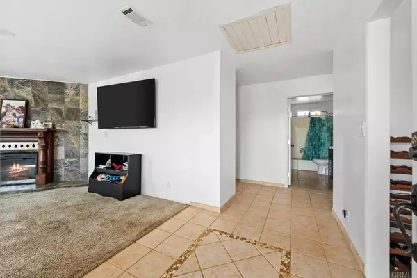 Valley Center, CA 92082,28757 Mac Tan Road