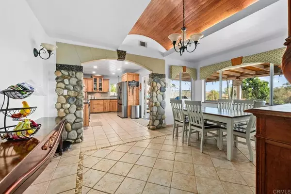 Valley Center, CA 92082,28757 Mac Tan Road