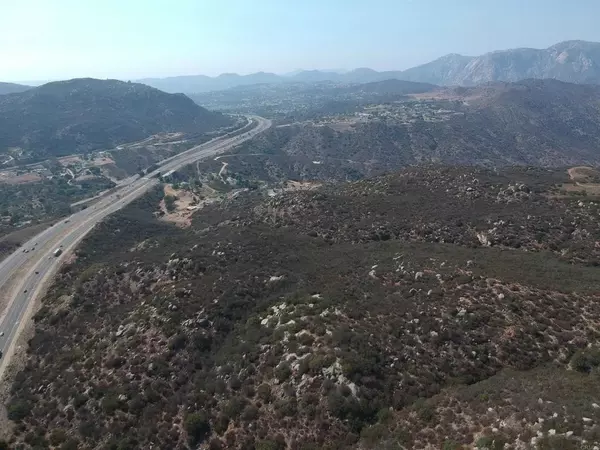 Alpine, CA 91901,0 Peutz Valley