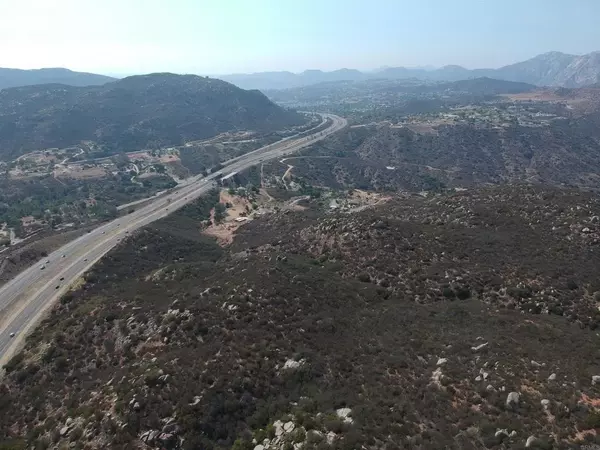 Alpine, CA 91901,0 Peutz Valley