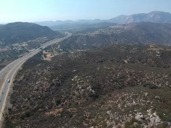 Alpine, CA 91901,0 Peutz Valley