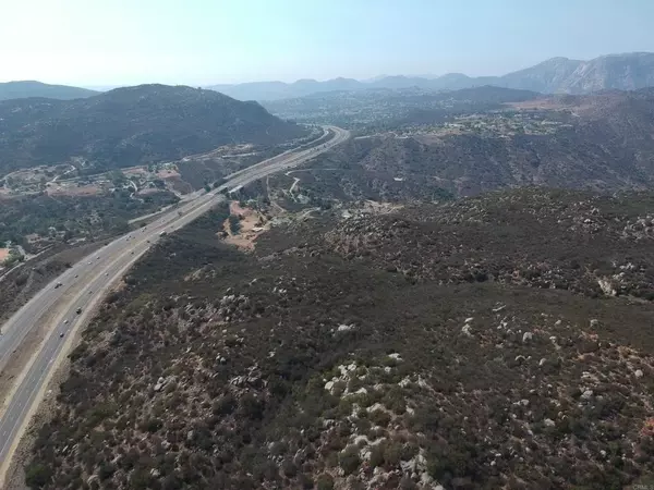 Alpine, CA 91901,0 Peutz Valley