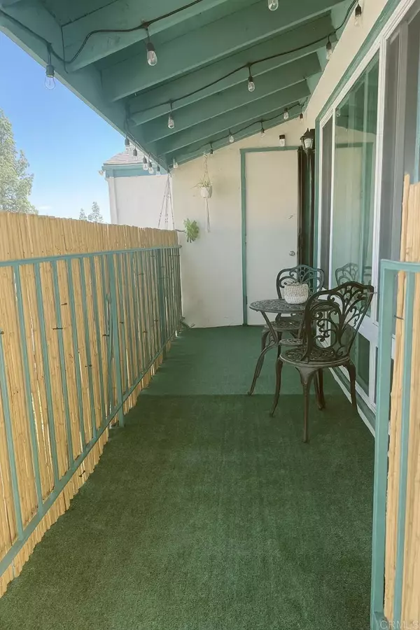 Escondido, CA 92027,1817 E Grand Avenue #56