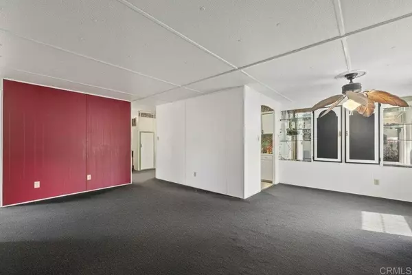 Valley Center, CA 92028,28890 Lilac #119