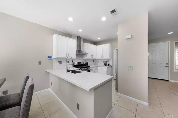 Chula Vista, CA 91915,2796 Bear Valley Rd