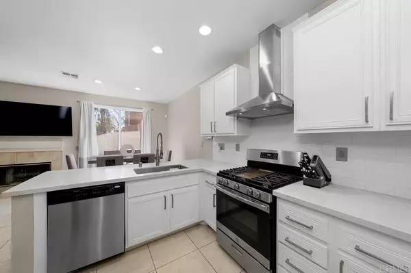 Chula Vista, CA 91915,2796 Bear Valley Rd