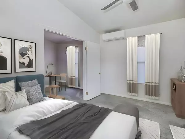 El Cajon, CA 92021,260 E Bradley Ave #51