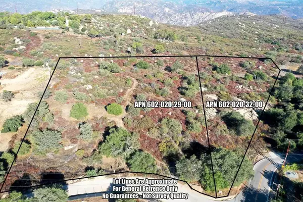 Jamul, CA 91935,29 Cinnamon