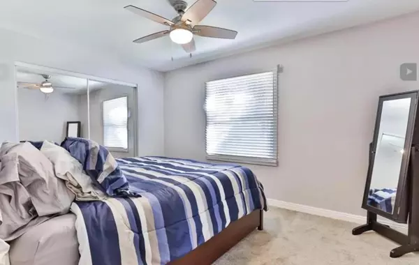 Spring Valley, CA 91977,8828 Jaylee Ave
