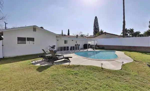 Spring Valley, CA 91977,8828 Jaylee Ave