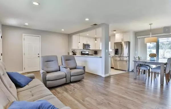 Spring Valley, CA 91977,8828 Jaylee Ave