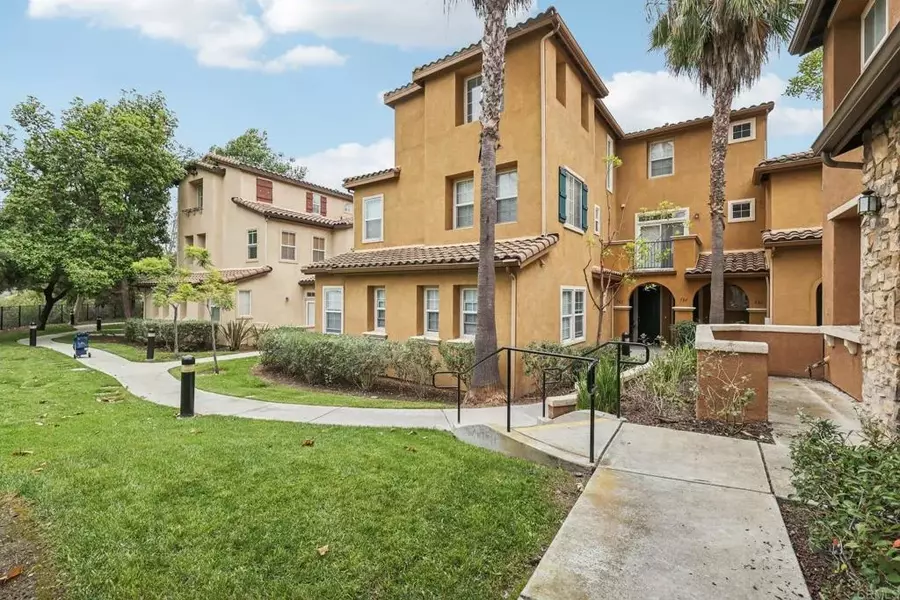 782 Anchor, San Diego, CA 92154